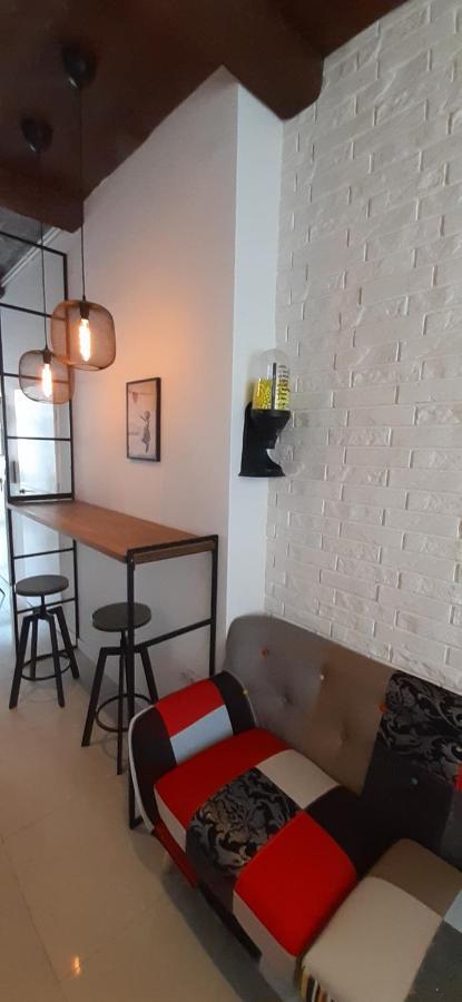 Krakow Chilli Hostel ภายนอก รูปภาพ